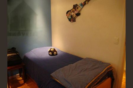 Casa à venda com 300m², 3 quartos e 2 vagas