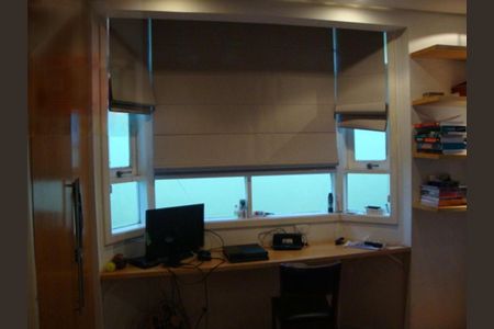 Casa à venda com 300m², 3 quartos e 2 vagas