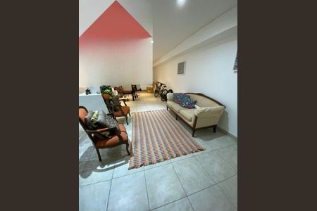 Casa à venda com 3 quartos, 300m² em Vila Mascote, São Paulo
