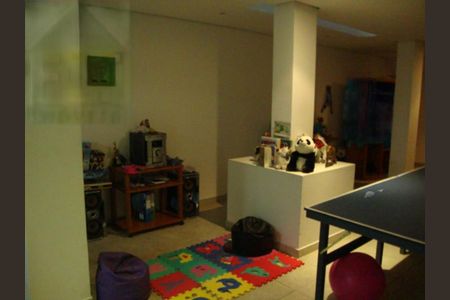 Casa à venda com 300m², 3 quartos e 2 vagas