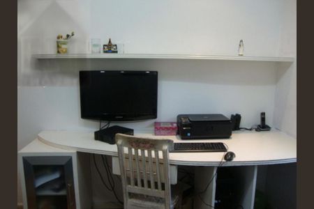 Casa à venda com 300m², 3 quartos e 2 vagas