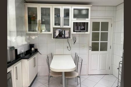 Casa à venda com 300m², 3 quartos e 2 vagas
