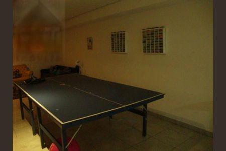 Casa à venda com 300m², 3 quartos e 2 vagas