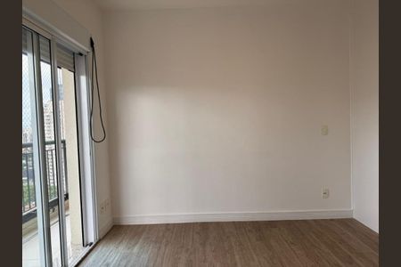 Apartamento à venda com 3 quartos, 159m² em Santo Amaro, São Paulo