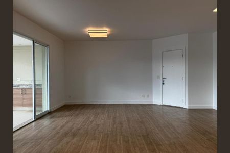 Apartamento à venda com 3 quartos, 159m² em Santo Amaro, São Paulo