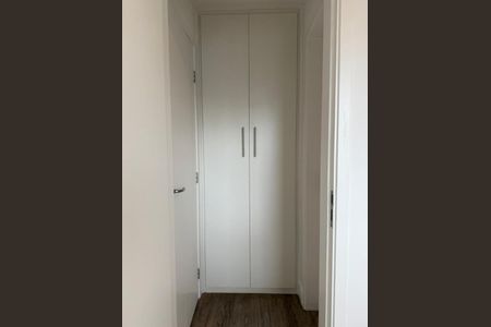 Apartamento à venda com 3 quartos, 159m² em Santo Amaro, São Paulo