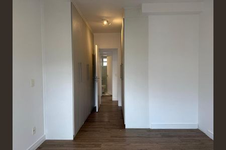 Apartamento à venda com 3 quartos, 159m² em Santo Amaro, São Paulo