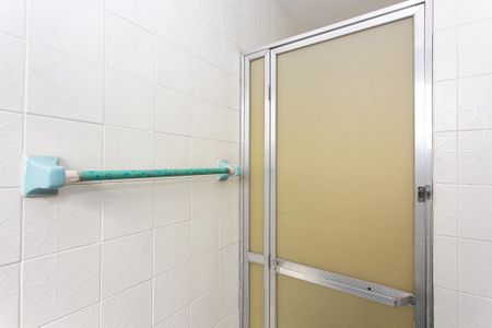 Apartamento para alugar com 83m², 2 quartos e 1 vaga Apartamento para alugar com 83m², 2 quartos e 1 vagaBanheiro