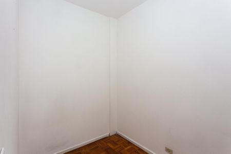 Apartamento para alugar com 83m², 2 quartos e 1 vaga Apartamento para alugar com 83m², 2 quartos e 1 vagaQuarto de Serviço