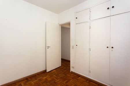 Apartamento para alugar com 83m², 2 quartos e 1 vaga Apartamento para alugar com 83m², 2 quartos e 1 vagaQuarto 2