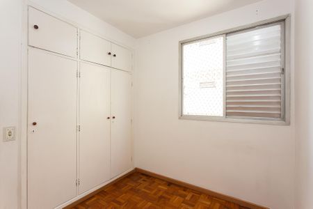 Apartamento para alugar com 83m², 2 quartos e 1 vaga Apartamento para alugar com 83m², 2 quartos e 1 vagaQuarto 2