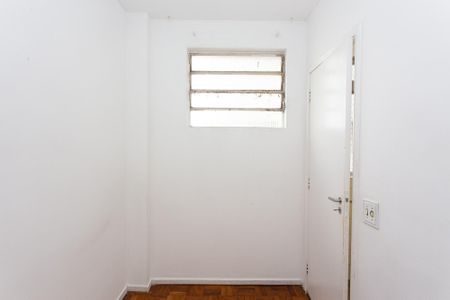 Apartamento para alugar com 83m², 2 quartos e 1 vaga Apartamento para alugar com 83m², 2 quartos e 1 vagaQuarto de Serviço