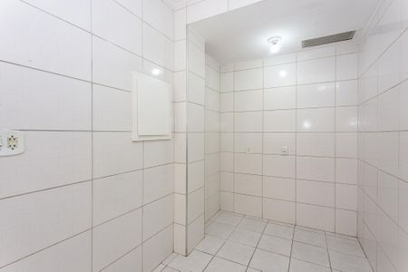 Apartamento para alugar com 83m², 2 quartos e 1 vaga Apartamento para alugar com 83m², 2 quartos e 1 vagaCozinha