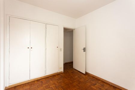 Apartamento para alugar com 83m², 2 quartos e 1 vaga Apartamento para alugar com 83m², 2 quartos e 1 vagaQuarto 1