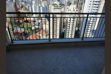 Apartamento à venda com 47m², 1 quarto e 1 vaga