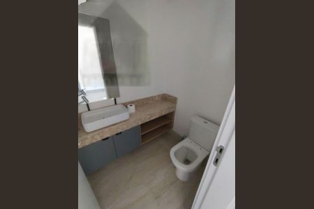 Apartamento à venda com 47m², 1 quarto e 1 vaga