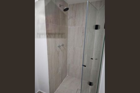 Apartamento à venda com 47m², 1 quarto e 1 vaga