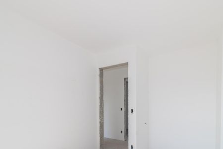 Apartamento à venda com 172m², 3 quartos e 3 vagasQuarto Suíte 3
