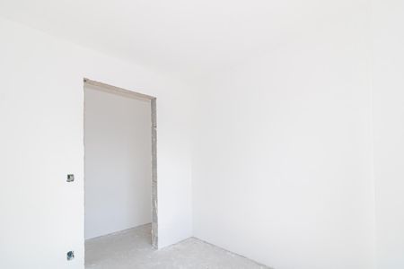 Apartamento à venda com 172m², 3 quartos e 3 vagasQuarto Suíte 2