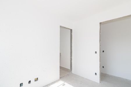 Apartamento à venda com 172m², 3 quartos e 3 vagasQuarto Suíte 2