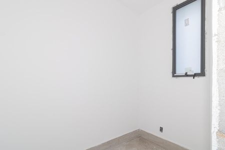 Apartamento à venda com 172m², 3 quartos e 3 vagasDependência