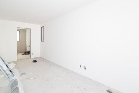 Apartamento à venda com 172m², 3 quartos e 3 vagasQuarto Suíte 1