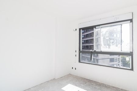 Apartamento à venda com 172m², 3 quartos e 3 vagasQuarto Suíte 2
