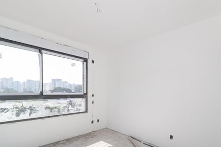 Apartamento à venda com 172m², 3 quartos e 3 vagasQuarto Suíte 3