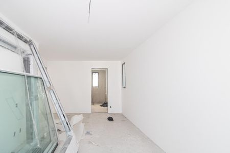 Apartamento à venda com 172m², 3 quartos e 3 vagasQuarto Suíte 1