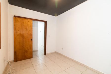 Casa à venda com 70m², 2 quartos e 2 vagasQuarto 2