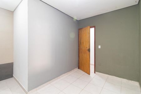 Quarto 1 de casa à venda com 2 quartos, 70m² em Hípica, Porto Alegre