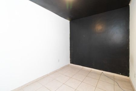 Casa à venda com 70m², 2 quartos e 2 vagasQuarto 2