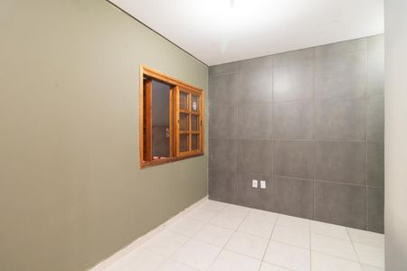 Casa à venda com 70m², 2 quartos e 2 vagasQuarto 1