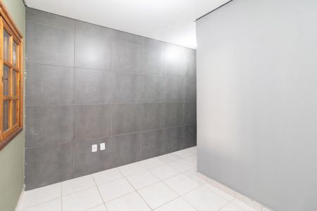 Quarto 1 de casa à venda com 2 quartos, 70m² em Hípica, Porto Alegre