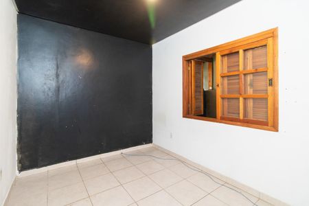 Quarto 2 de casa à venda com 2 quartos, 70m² em Hípica, Porto Alegre