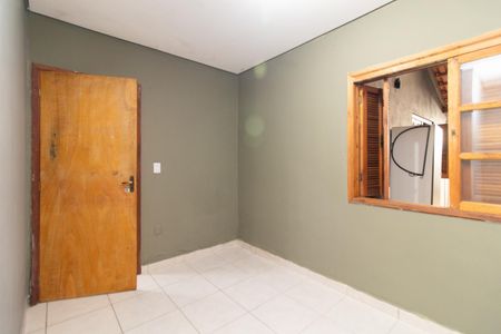 Casa à venda com 70m², 2 quartos e 2 vagasQuarto 1