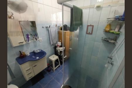 Casa à venda com 2 quartos, 95m² em Chácara Inglesa, São Paulo