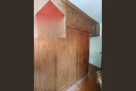 Casa à venda com 2 quartos, 95m² em Chácara Inglesa, São Paulo