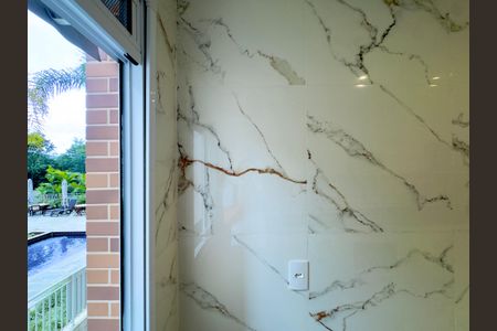 Apartamento à venda com 56m², 2 quartos e 1 vagaÁrea de Serviço