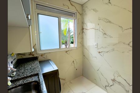 Apartamento à venda com 56m², 2 quartos e 1 vagaÁrea de Serviço