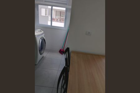 Studio de apartamento para alugar com 1 quarto, 48m² em Parque Residencial Aquarius, São José dos Campos