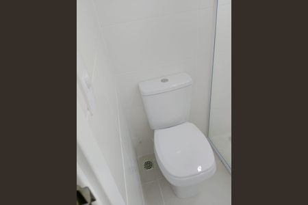 Apartamento para alugar com 48m², 1 quarto e 1 vagaBanheiro