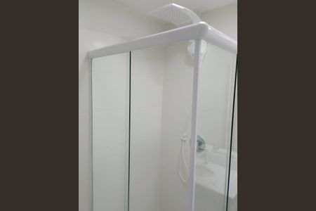 Apartamento para alugar com 48m², 1 quarto e 1 vagaBanheiro