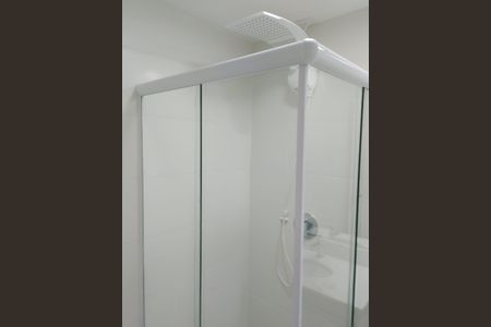 Apartamento para alugar com 48m², 1 quarto e 1 vagaBanheiro