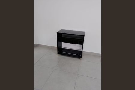 Studio de apartamento para alugar com 1 quarto, 48m² em Parque Residencial Aquarius, São José dos Campos