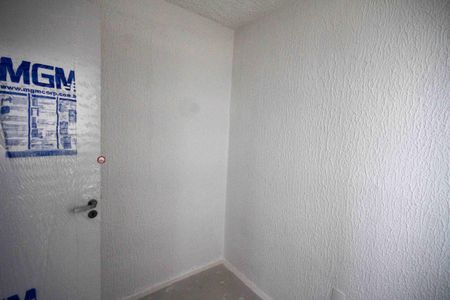 Apartamento para alugar com 31m², 2 quartos e sem vaga Apartamento para alugar com 31m², 2 quartos e sem vagaQuarto