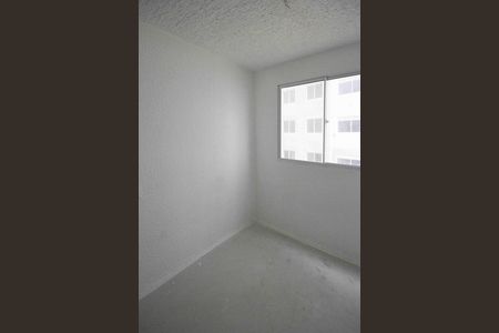 Apartamento para alugar com 31m², 2 quartos e sem vaga Apartamento para alugar com 31m², 2 quartos e sem vagaQuarto 02