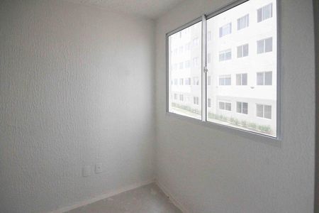 Apartamento para alugar com 31m², 2 quartos e sem vaga Apartamento para alugar com 31m², 2 quartos e sem vagaQuarto