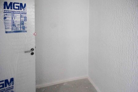 Apartamento para alugar com 31m², 2 quartos e sem vaga Apartamento para alugar com 31m², 2 quartos e sem vagaQuarto