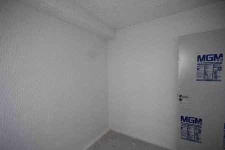 Apartamento para alugar com 31m², 2 quartos e sem vaga Apartamento para alugar com 31m², 2 quartos e sem vagaQuarto 02